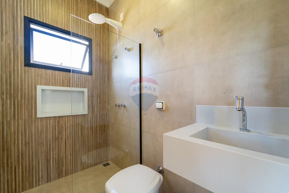 Casa de Condomínio - Venda - Itupeva , São Paulo - DSC00580.jpg - 690591032-145