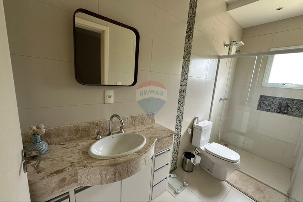 Casa de Condomínio - Alugar - Bragança Paulista , São Paulo - WhatsApp Image 2026-01-15 at 16.12.25.jpeg - 690041139-60