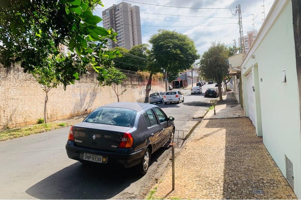 Terreno - Venda - Piracicaba , São Paulo - NA8.jpg - 690781102-56