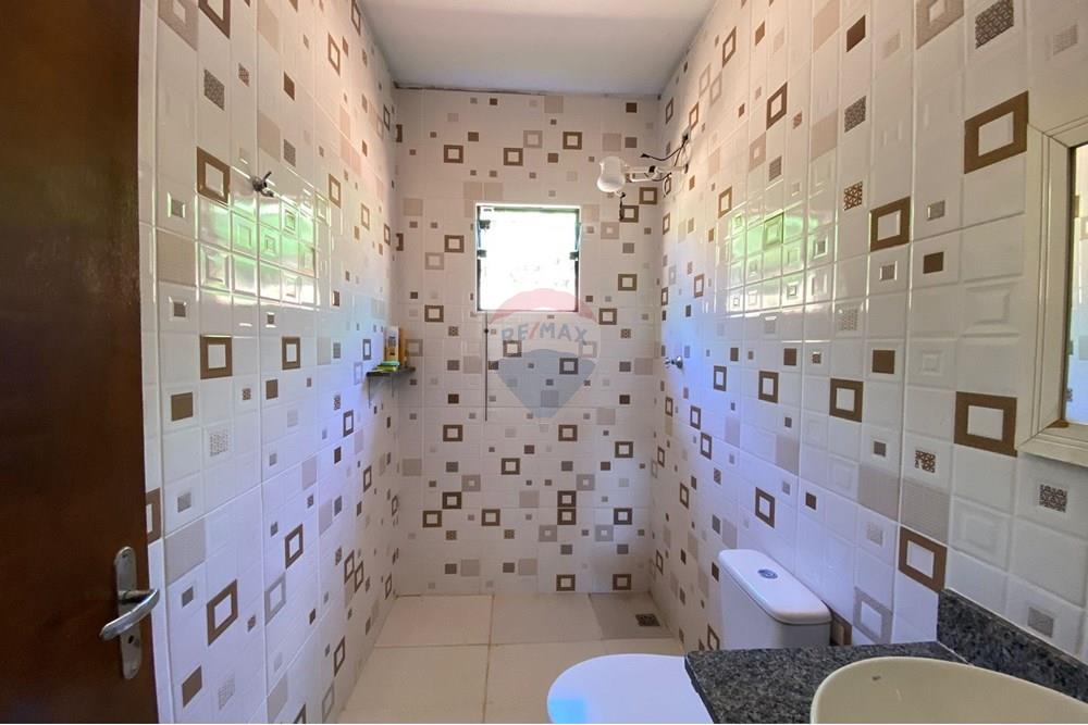 Chácara / Sítio / Fazenda - Venda - Lindóia , São Paulo - Imagem do WhatsApp de 2025-02-25 à(s) 19.33.48_987c5521.jpg - 690291077-296