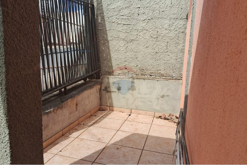 Ponto Comercial - Venda - Mogi Mirim , São Paulo - geraldo 26.jpeg - 690751035-91