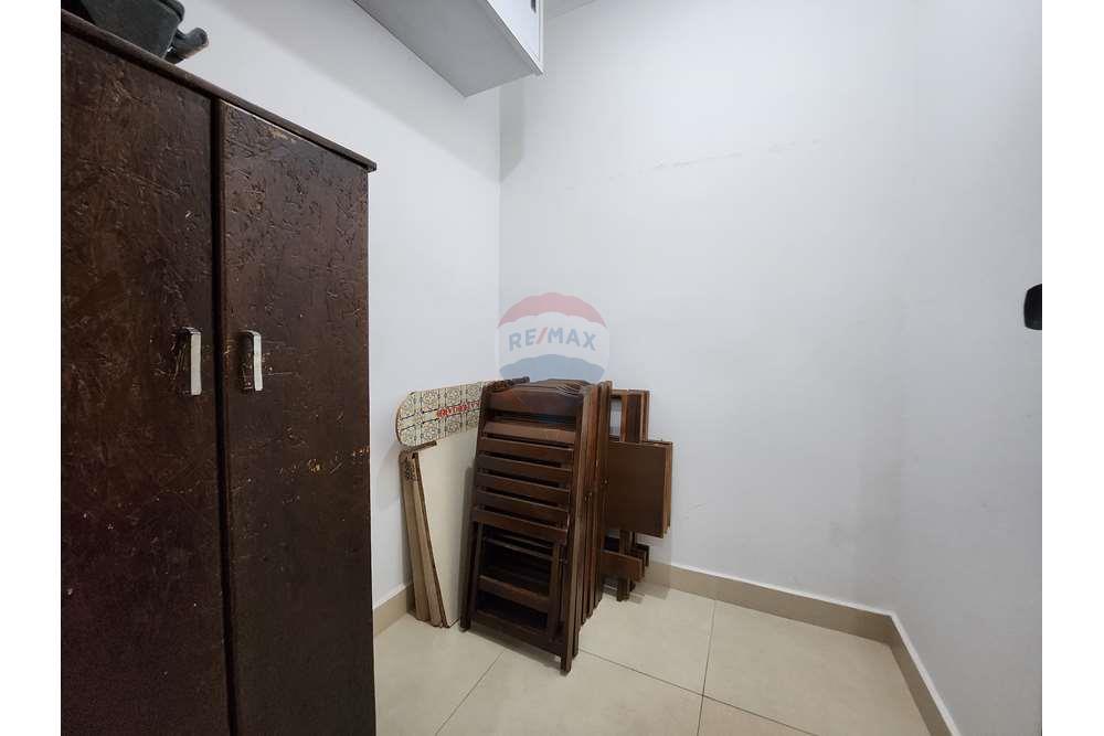 Apartamento à venda com 3 quartos, 157m² - Foto 15