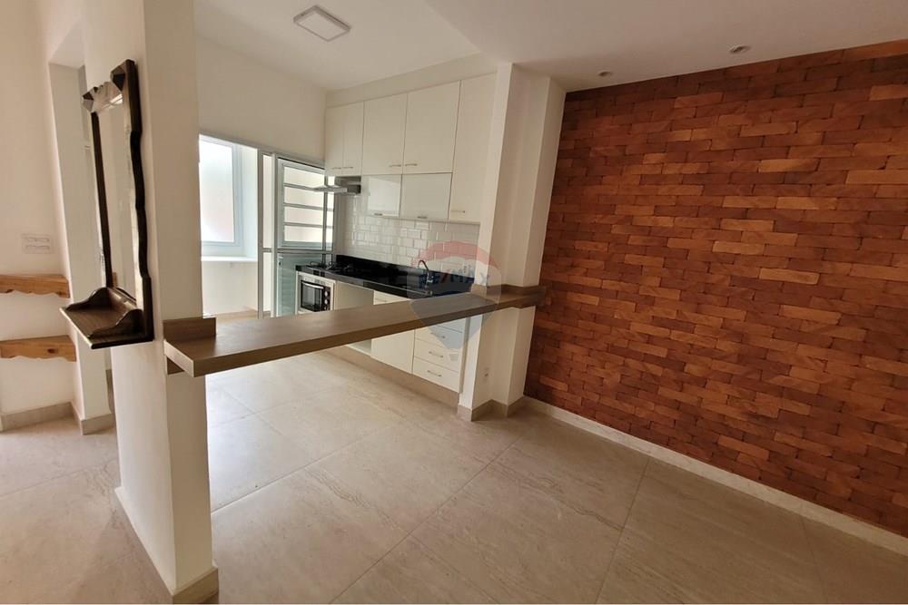 Casa de Condomínio - Alugar - Jundiaí , São Paulo - WhatsApp Image 2026-02-03 at 12.18.21 (2).jpeg - 690591032-138