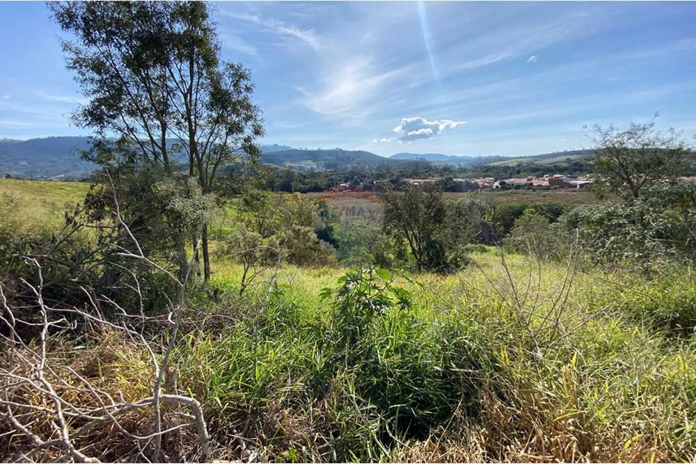 Terreno - Venda - Jacutinga , Minas Gerais - WhatsApp Image 2025-10-06 at 12.27.53 (1).jpeg - 690291077-288