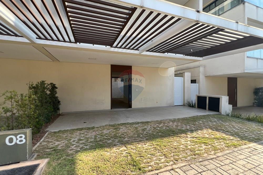 Casa de Condomínio - Venda - Santana de Parnaíba , São Paulo - WhatsApp Image 2026-03-16 at 17.30.54.jpeg - 691081036-9