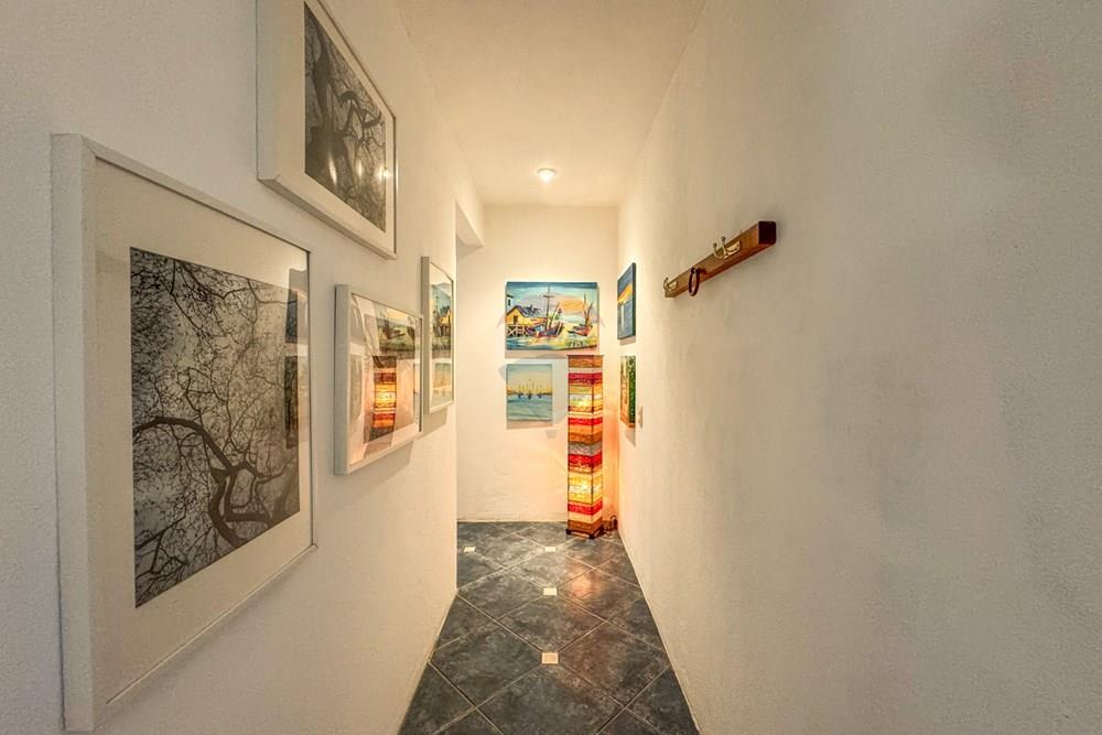 Casa de Condomínio - Venda - Santana de Parnaíba , São Paulo - Foto 16-02-2026, 12 22 28.jpg - 690951039-38