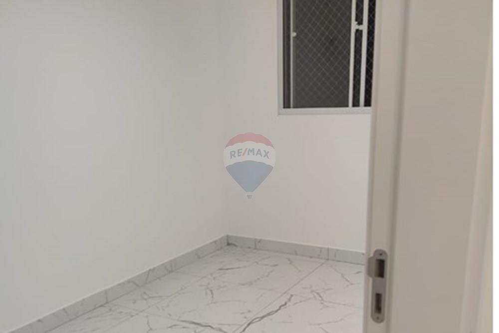 Apartamento - Venda - Paulínia , São Paulo - a50b4ce5-b4fe-42cb-96e5-d9faacd5c3de.jpg - 690511152-109