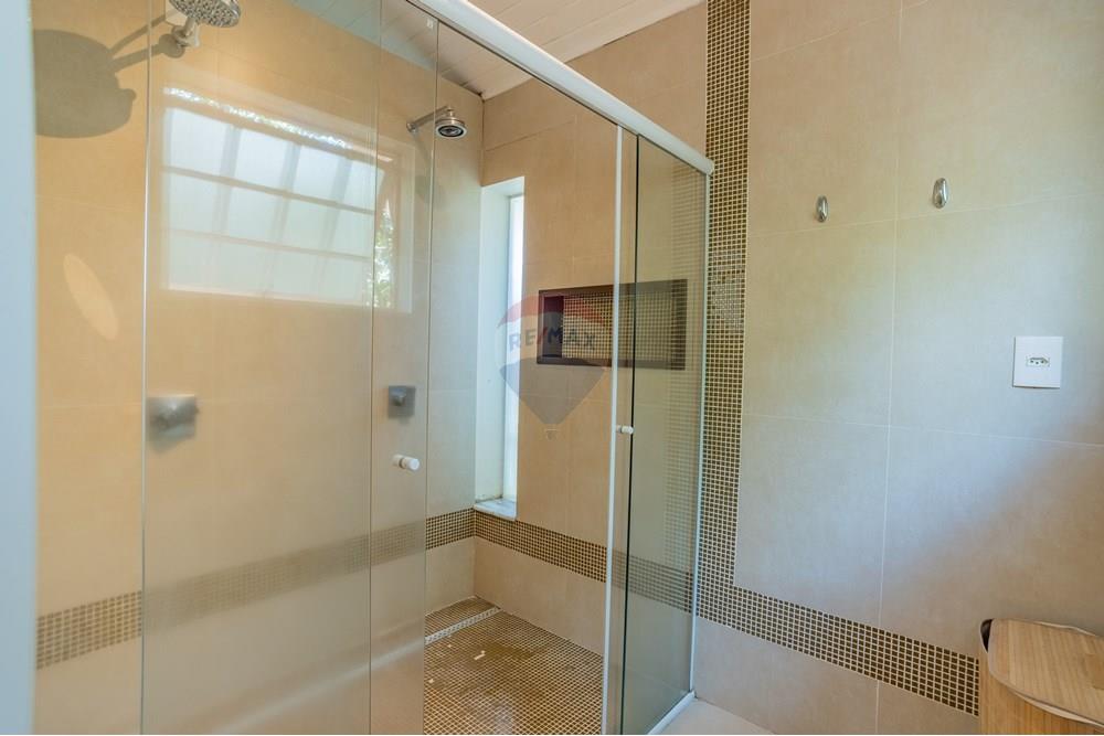 Casa de Condomínio - Alugar - Campinas , São Paulo - Raquel--34.jpg - 690681132-524