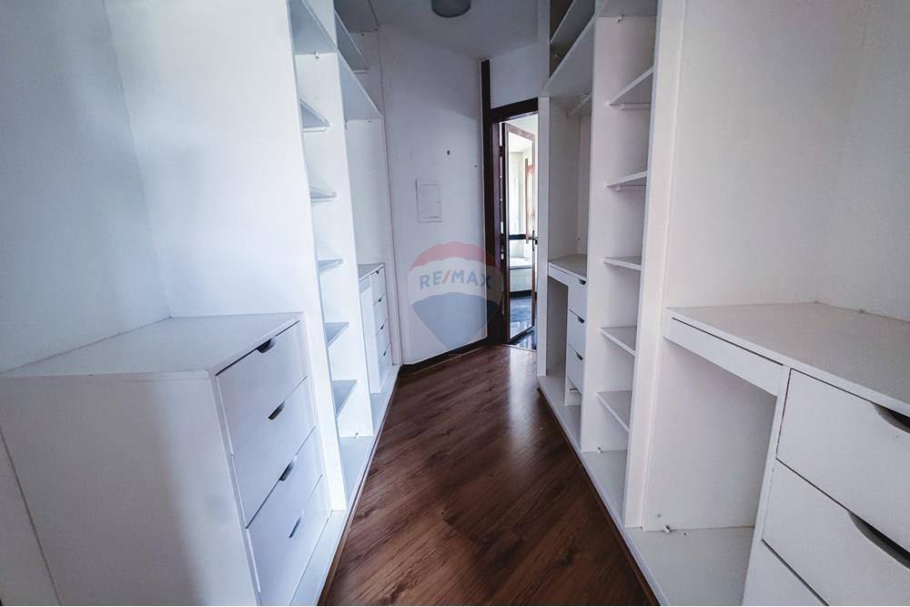 Casa de Condomínio - Venda - Santana de Parnaíba , São Paulo - Residencial_6-77.jpg - 691141030-30