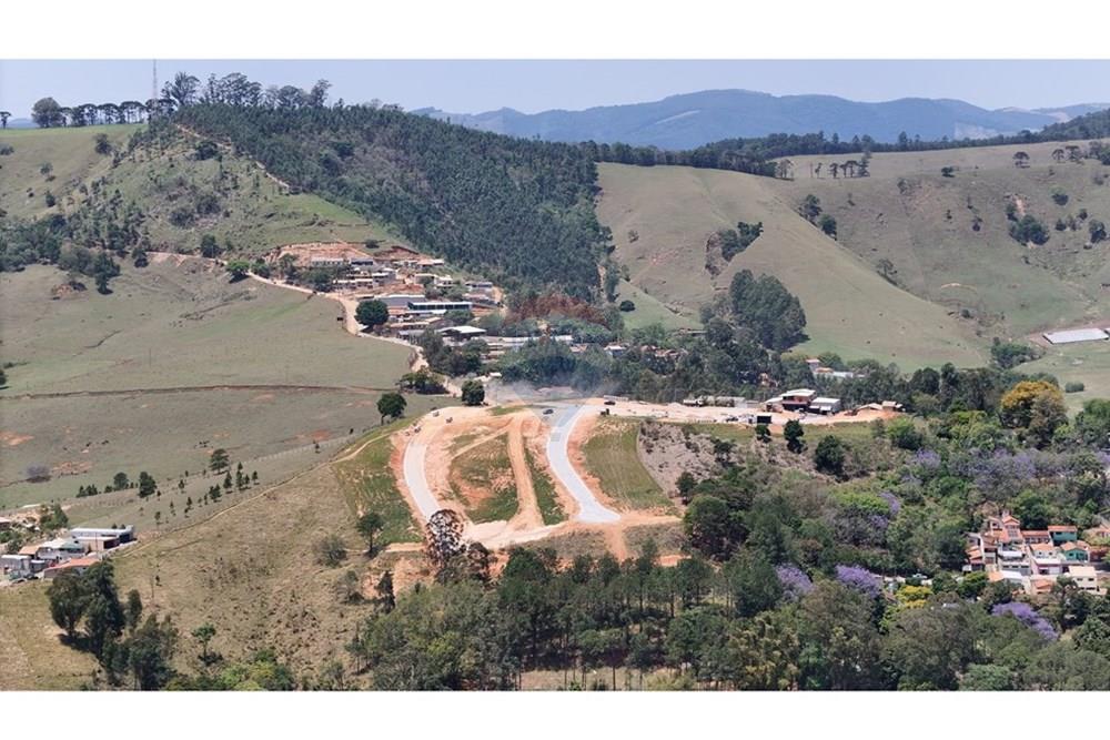 Terreno - Venda - Joanópolis , São Paulo - lot de cima.JPG - 691011031-1