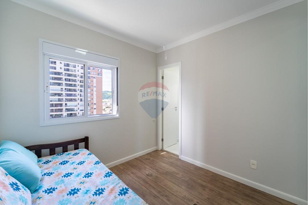 Apartamento - Venda - Jundiaí , São Paulo - DSC07450-HDR.jpg - 690361034-18