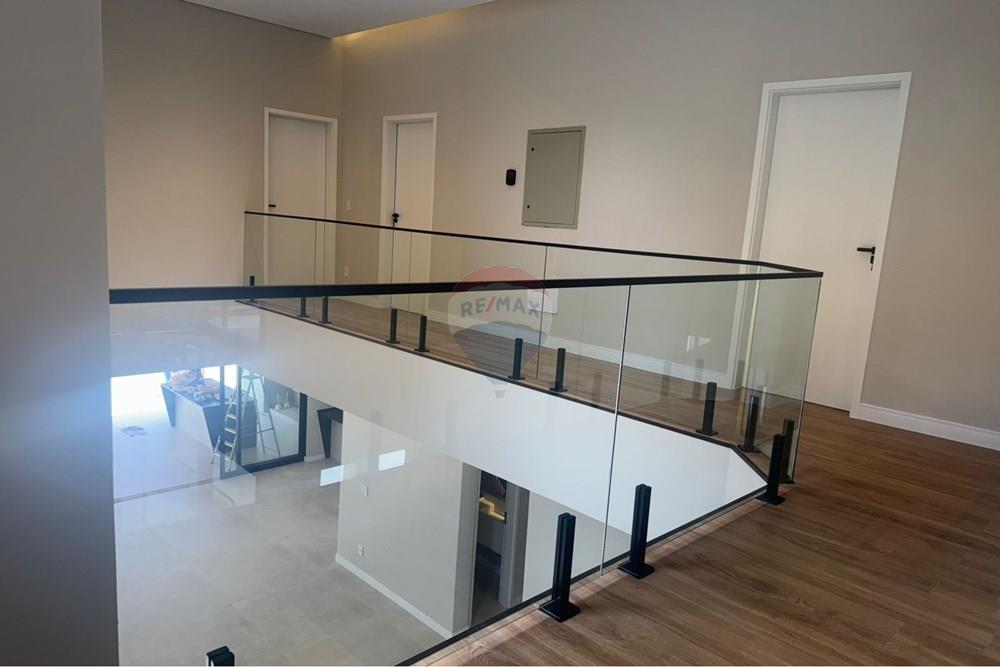 Casa de Condomínio - Venda - Santana de Parnaíba , São Paulo - WhatsApp Image 2026-01-19 at 14.12.14.jpeg - 690951047-14