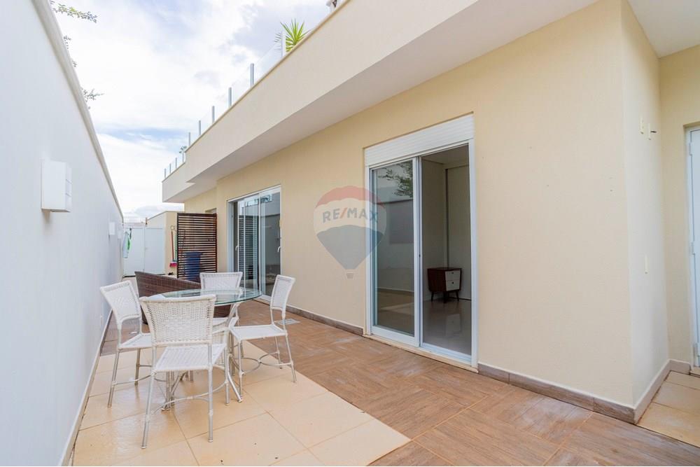 Casa de Condomínio - Venda - Campinas , São Paulo - foto imobiliaria-BRMAKER- .-141.jpg - 690681015-124