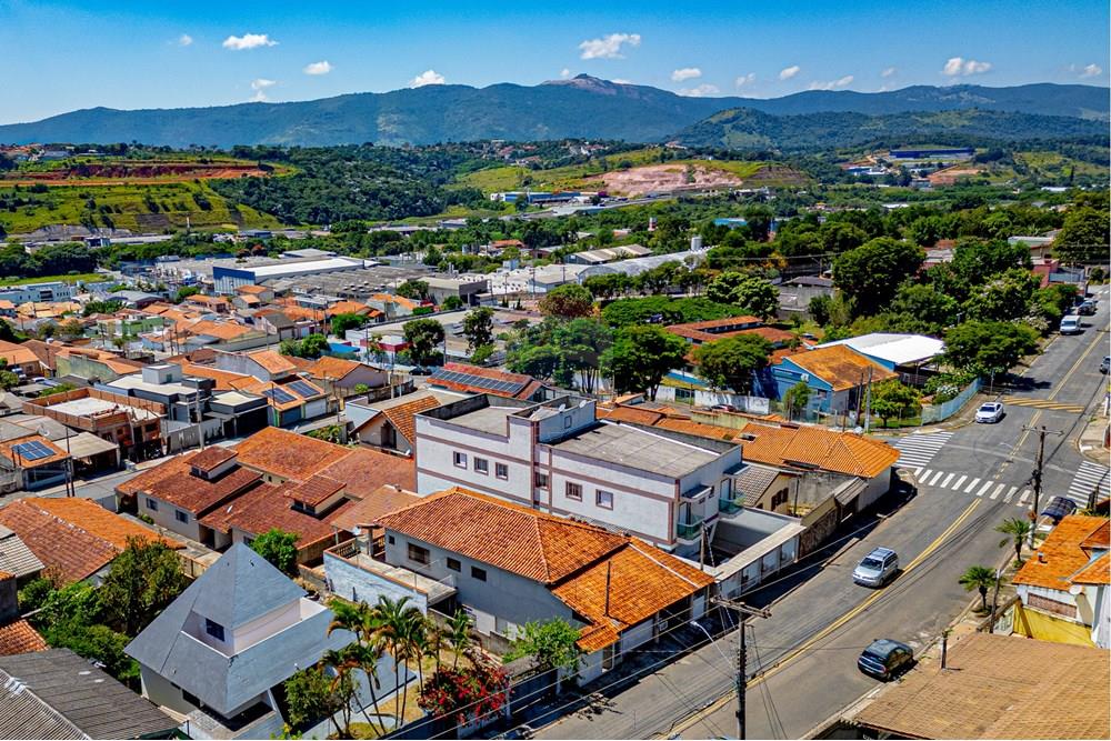 Casa - Venda - Atibaia , São Paulo - 59.jpg - 690921092-4