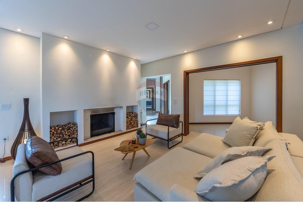 Casa de Condomínio - Venda - Vinhedo , São Paulo - TKD-6220.jpg - 690681012-92