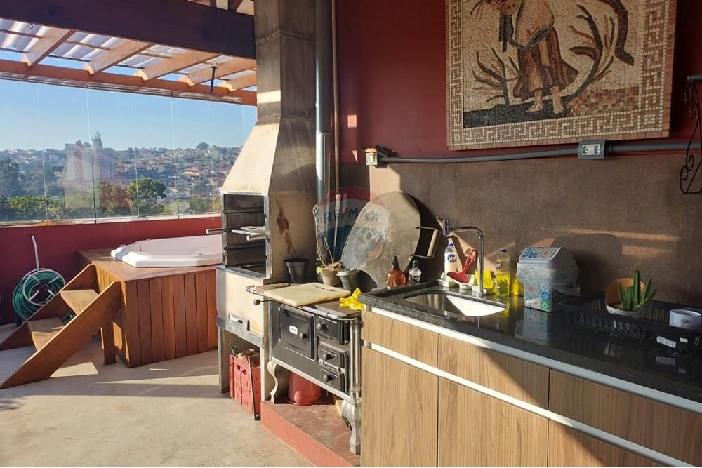 Casa - Venda - Itatiba , São Paulo - jacuzzi.jpeg - 690661002-128