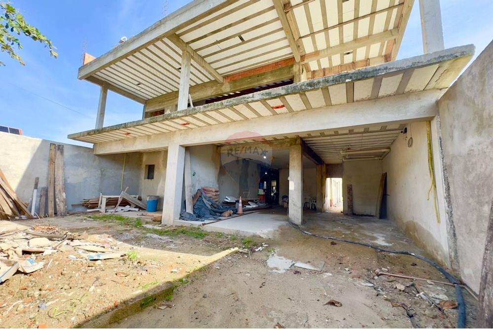 Terreno - Venda - Peruíbe , São Paulo - WhatsApp Image 2025-05-28 at 10.55.02 (1).jpeg - 691111009-30