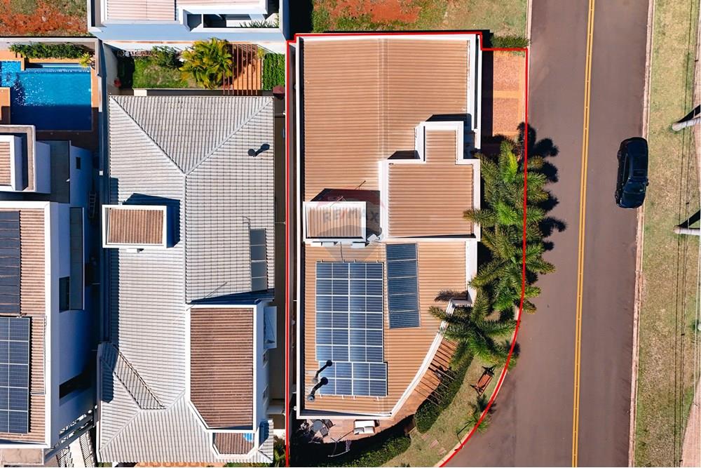 Casa - Venda - Araras , São Paulo - Tratada-12.jpg - 690691035-320