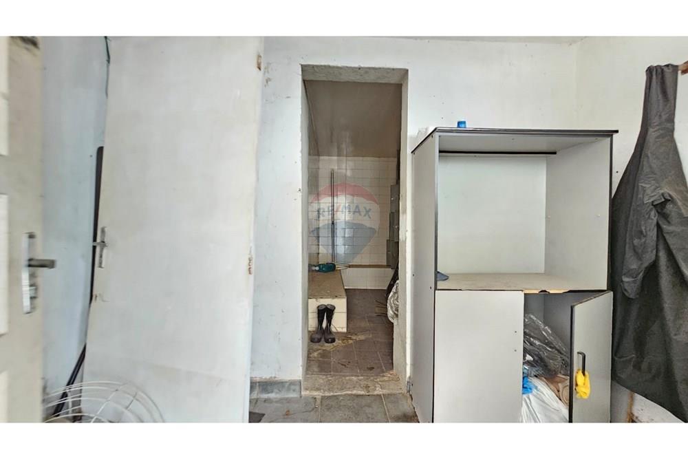 Cj. Comercial/ Sala - Alugar - Osasco , São Paulo - WhatsApp Image 2025-12-26 at 16.12.55(1).jpeg - 691021042-3