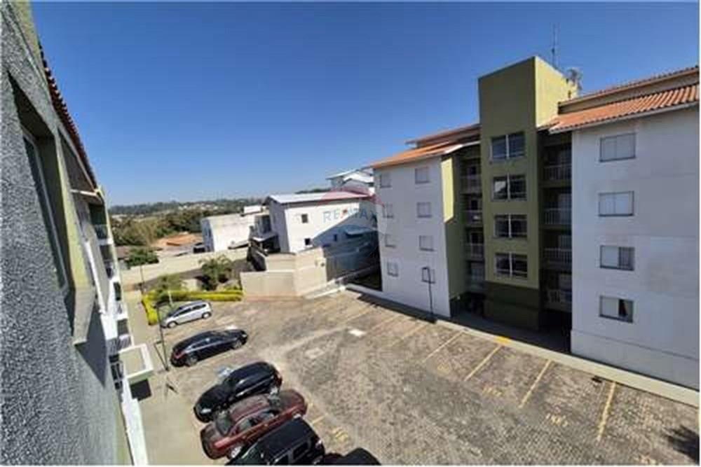 Apartamento - Alugar - Vinhedo , São Paulo - WhatsApp Image 2025-11-27 at 12.43.00.jpeg - 690541185-75