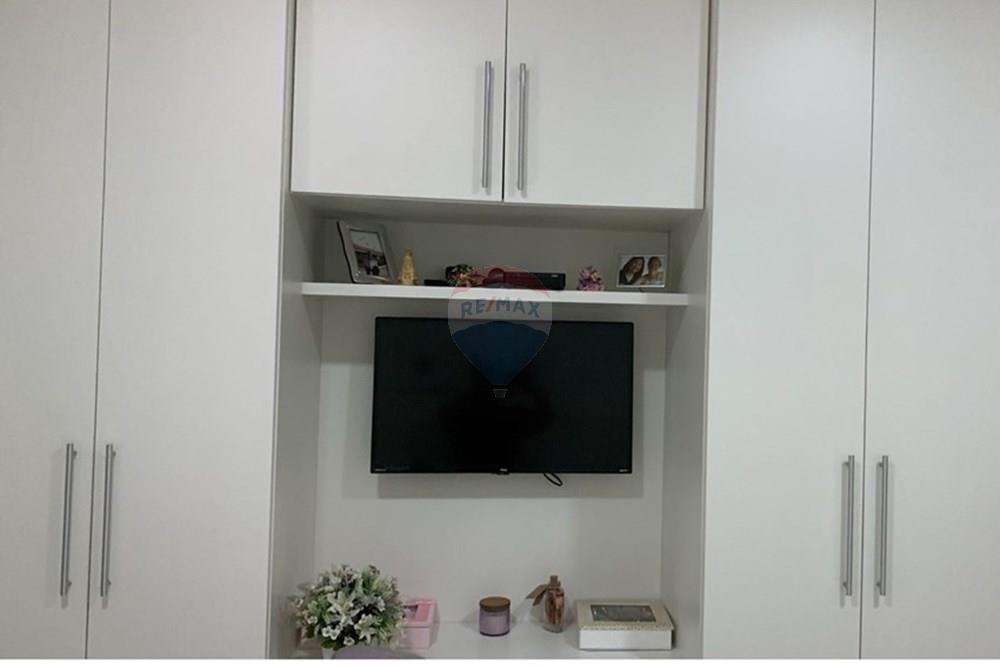 Casa de Condomínio - Alugar - Jundiaí , São Paulo - IMG-20251111-WA0168.jpg - 690801041-189