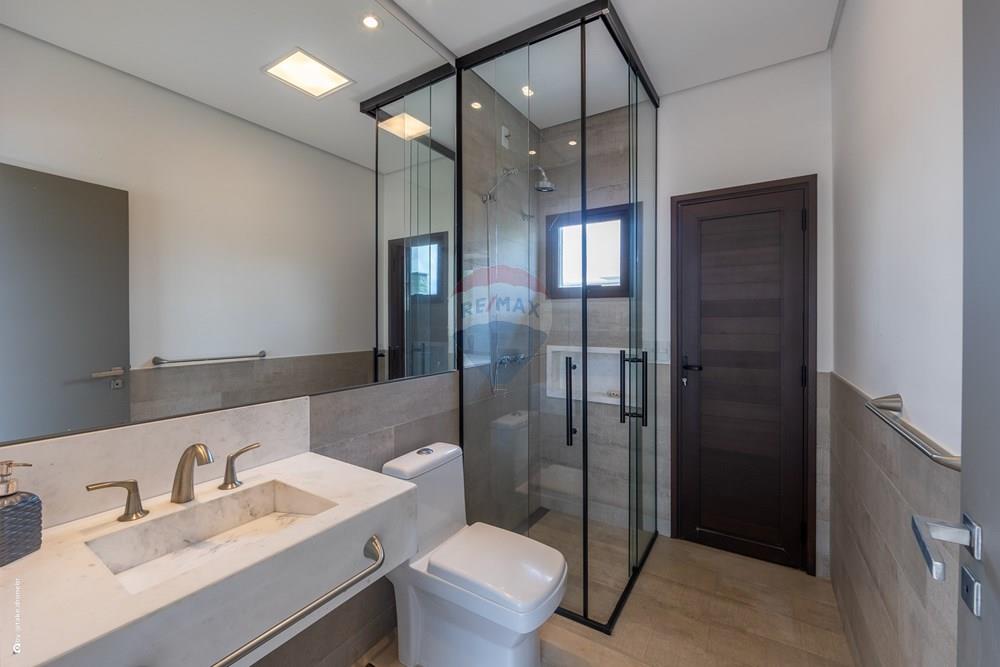 Casa de Condomínio - Venda - Vinhedo , São Paulo - TKD-14959.jpg - 690541036-141