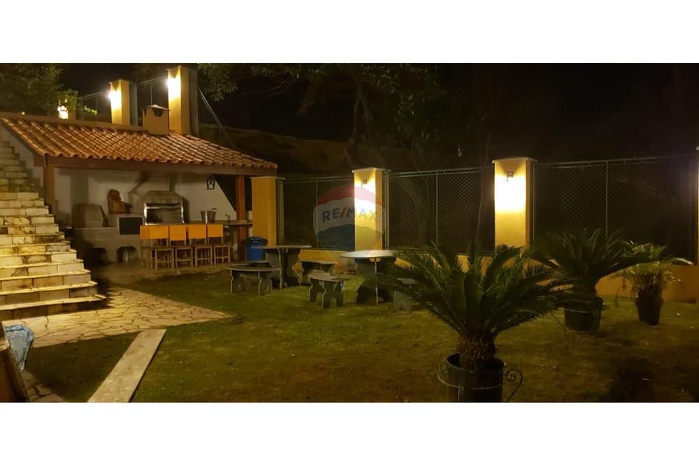 Chácara / Sítio / Fazenda - Venda - Santana de Parnaíba , São Paulo - IMG-20260126-WA0028.jpg - 690951041-51