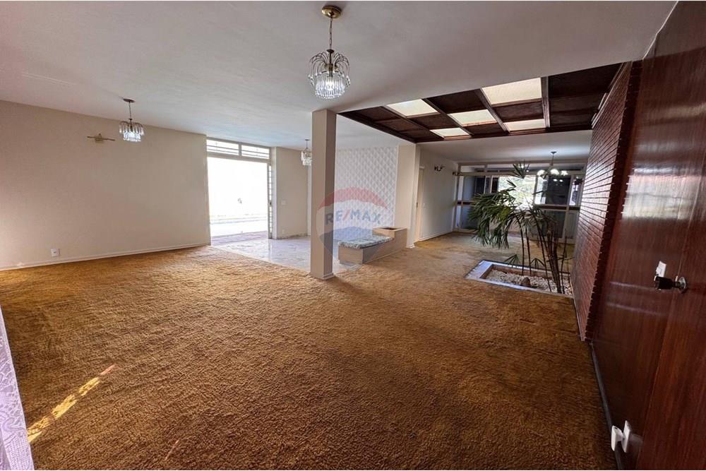 Casa - Venda - Bragança Paulista , São Paulo - photo_4943258572171620214_y.jpg - 690041052-91