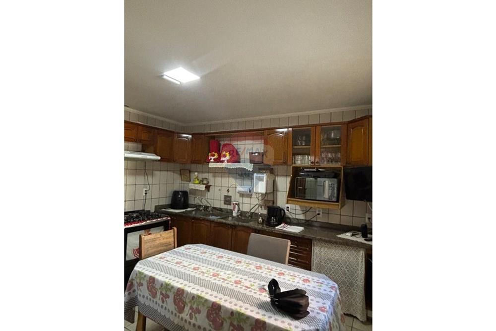 Sobrado - Venda - Bragança Paulista , São Paulo - WhatsApp Image 2026-01-24 at 11.43.05 (6).jpeg - 690141083-29