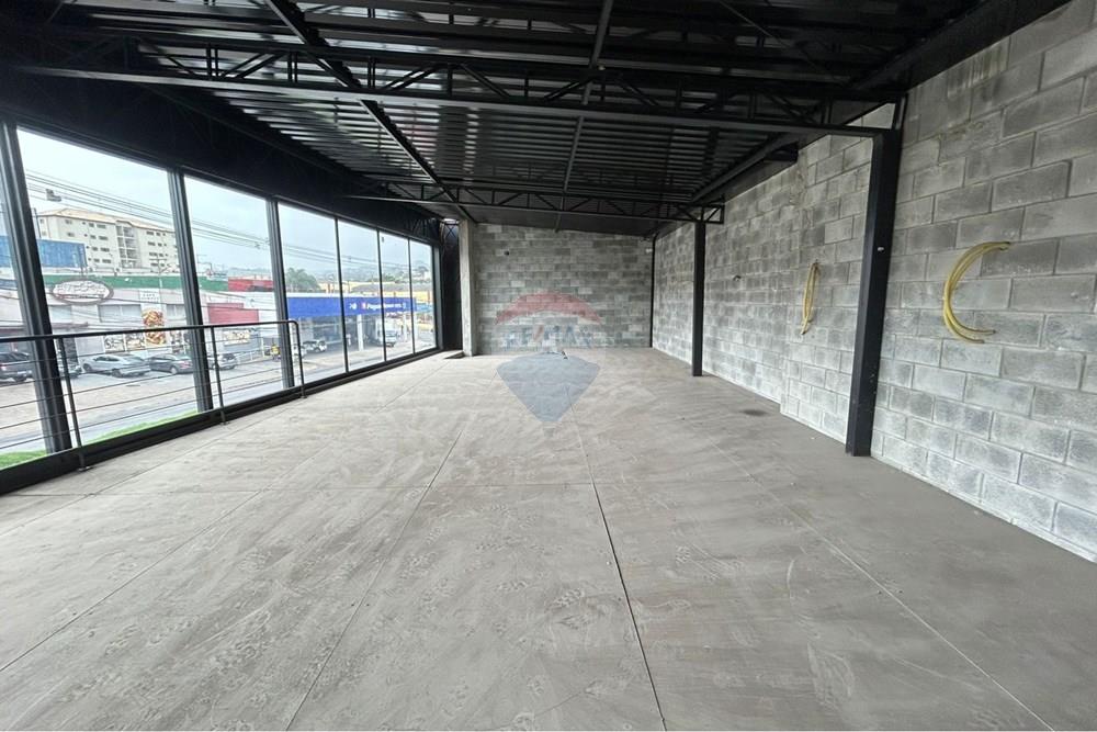 Ponto Comercial - Alugar - Bragança Paulista , São Paulo - WhatsApp Image 2026-02-26 at 20.45.43 (1).jpeg - 690041167-8