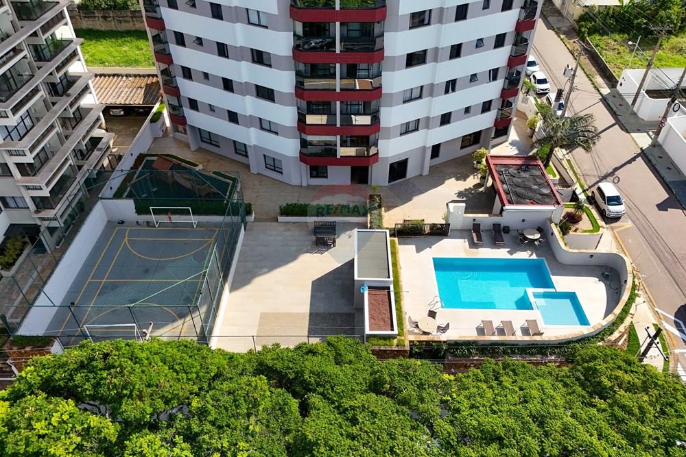 Apartamento - Venda - Jundiaí , São Paulo - DJI_20260317154011_0278_D_DJIMINI4PR.jpg - 690361026-26