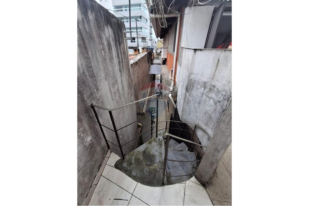 Casa - Venda - Praia Grande , São Paulo - Casa Guiana 14.jpeg - 691161003-9