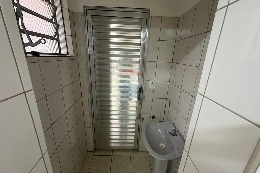 Galpão - Alugar - Piracicaba , São Paulo - 8381a676-5a84-46a1-ba18-f2b8956a3b2a.jpeg - Banheiro - 690781011-513