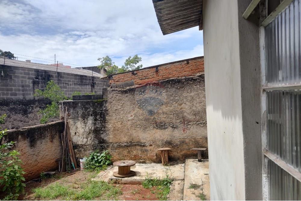 Casa - Venda - Bragança Paulista , São Paulo - 51abb146-484b-4646-8477-7e766e98032d.jpg - 690041163-12