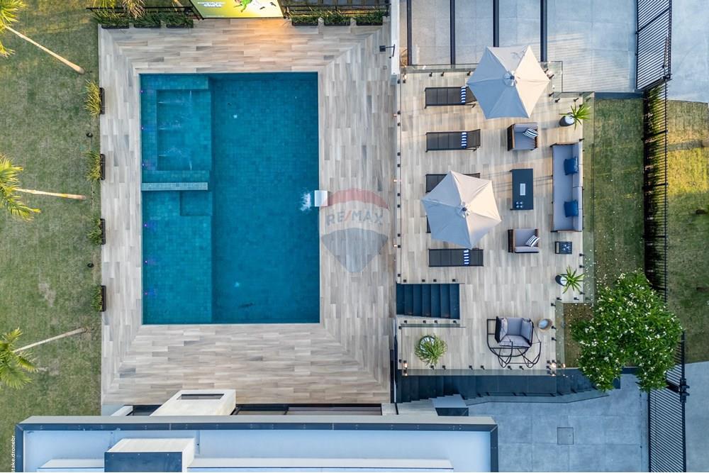 Casa de Condomínio - Venda - Vinhedo , São Paulo - TKD-11638.jpg - 690681012-110