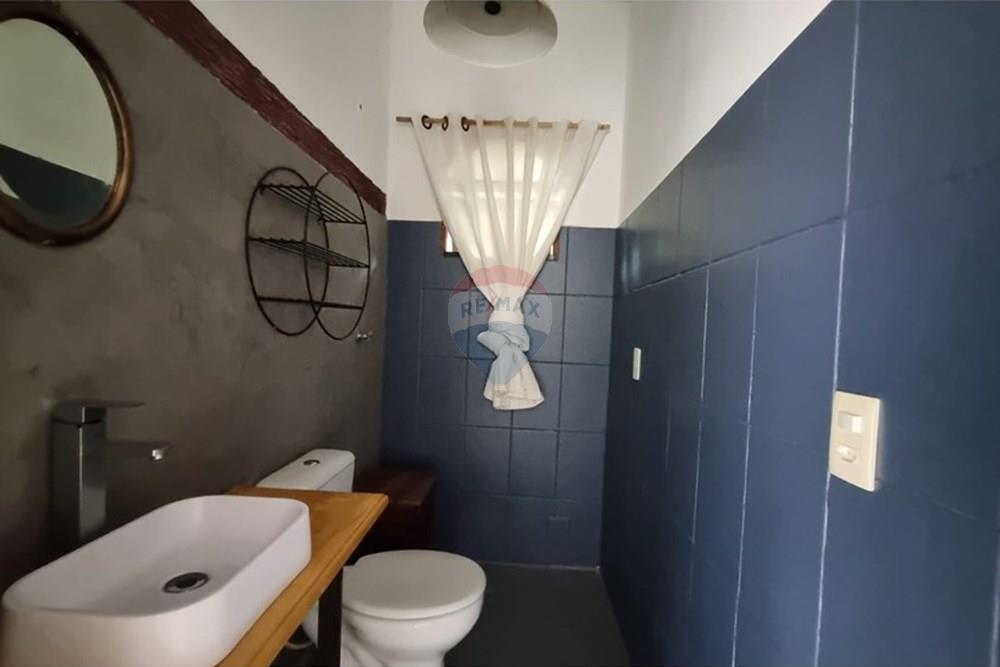 Loja - Alugar - Vinhedo , São Paulo - WhatsApp Image 2026-02-24 at 10.54.38 (3).jpeg - Fachada - 690941022-71