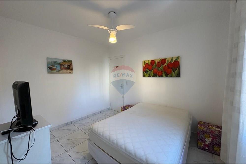 Apartamento - Alugar - Guarujá , São Paulo - WhatsApp Image 2026-03-31 at 13.45.51 (4).jpeg - 690501066-45