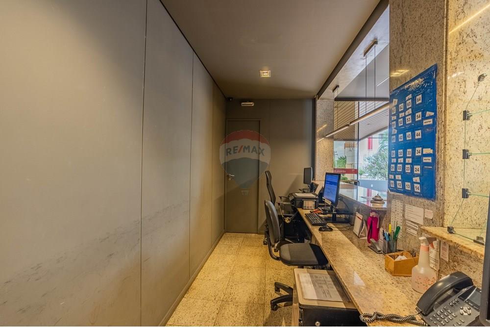 Hotel/ Pousada - Venda - Araras , São Paulo - FOTOS IMOBILIARIAS REMAX CASANOVA-69.jpg - 690681097-38