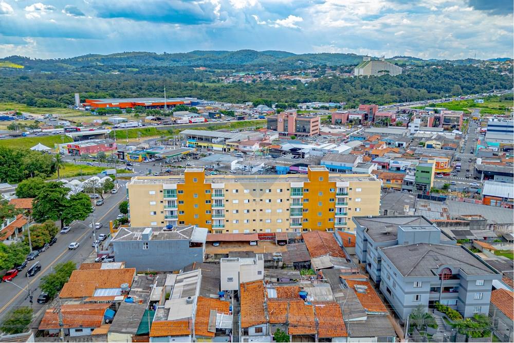 Apartamento - Venda - Atibaia , São Paulo - RVIV-49.jpg - 690471058-40