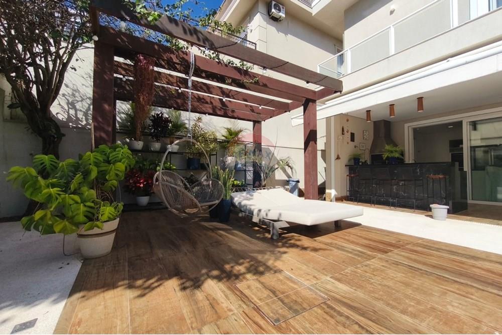 Casa de Condomínio - Alugar - Santana de Parnaíba , São Paulo - WhatsApp Image 2025-06-29 at 15.31.58 (2).jpeg - 691021020-58