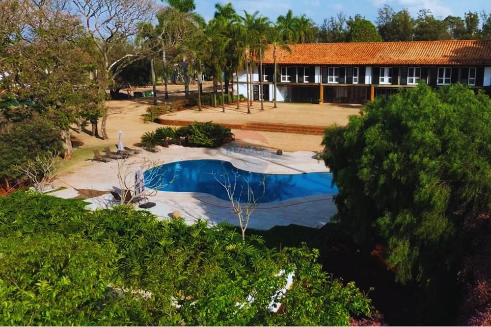 Terreno - Venda - Jaguariúna , São Paulo - 45.jpg - 690671066-34