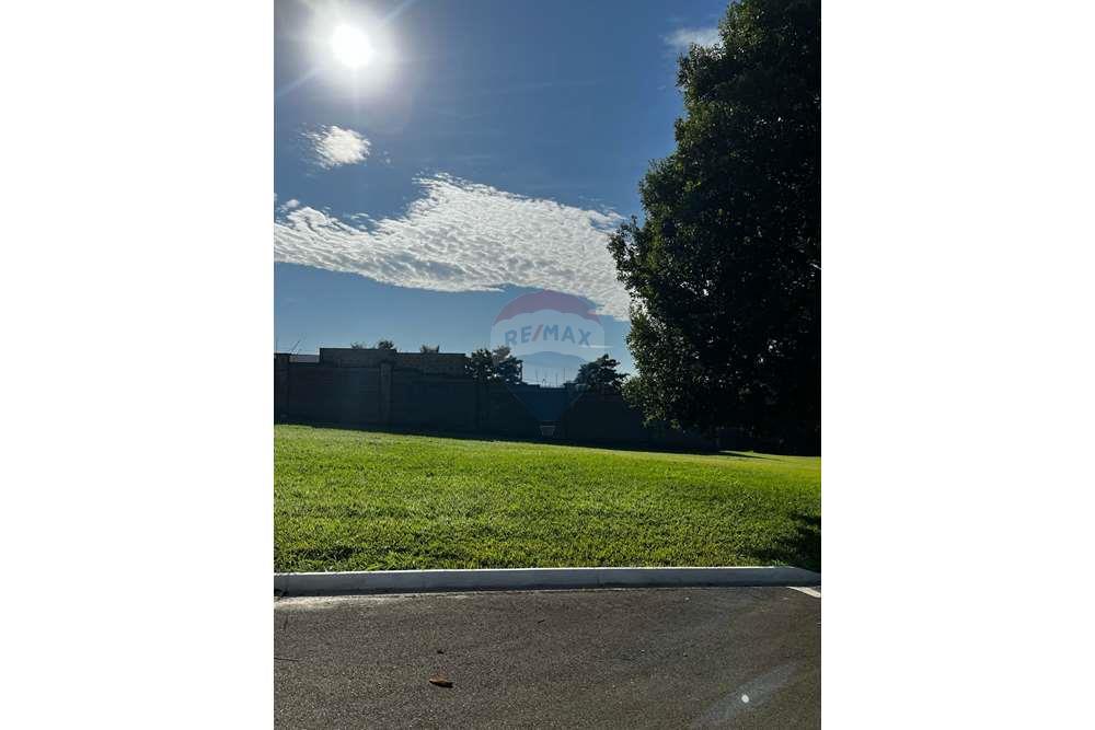 Terreno - Venda - Piracicaba , São Paulo - 858be646-f45b-45ae-baab-6198e7b41f18.JPG - 690781104-7