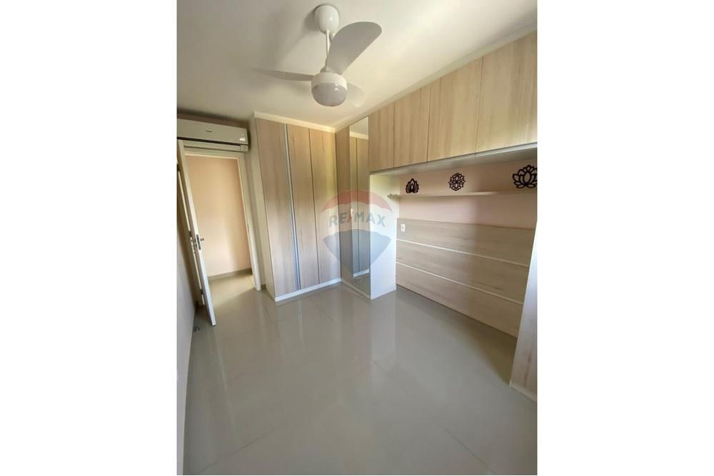 Apartamento - Alugar - Mogi Guaçu , São Paulo - WhatsApp Image 2025-11-11 at 08.30.32.jpeg - 690281055-68