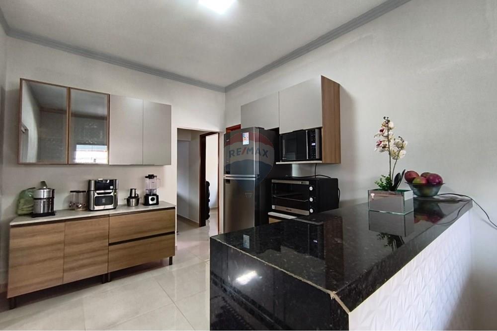 Casa - Venda - Mogi Guaçu , São Paulo - 14.jpeg - 690521018-283