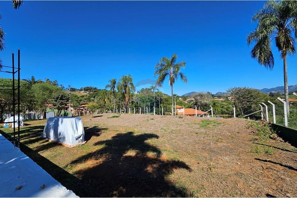 Hotel/ Pousada - Venda - Socorro , São Paulo - photo_2025-06-01_15-48-07 (2).jpg - 690291048-88