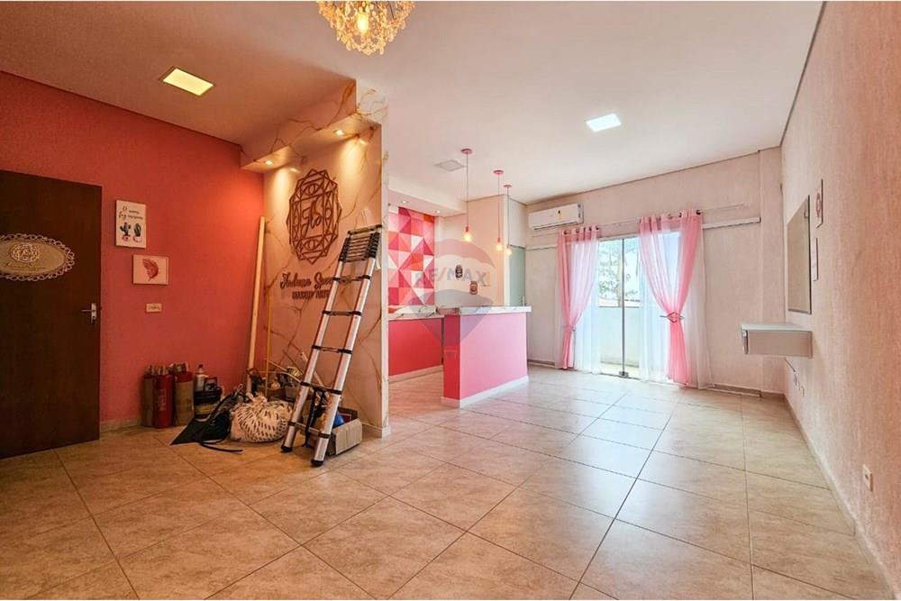 Cj. Comercial/ Sala - Alugar - Peruíbe , São Paulo - WhatsApp Image 2025-11-04 at 12.04.43.jpeg - 691111044-37