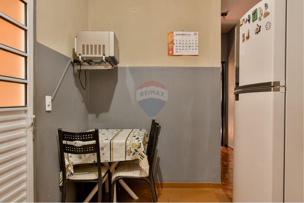 Casa - Venda - Rio Claro , São Paulo - Rua 7 Vla, 88 - Lr12.jpg - 690811099-8