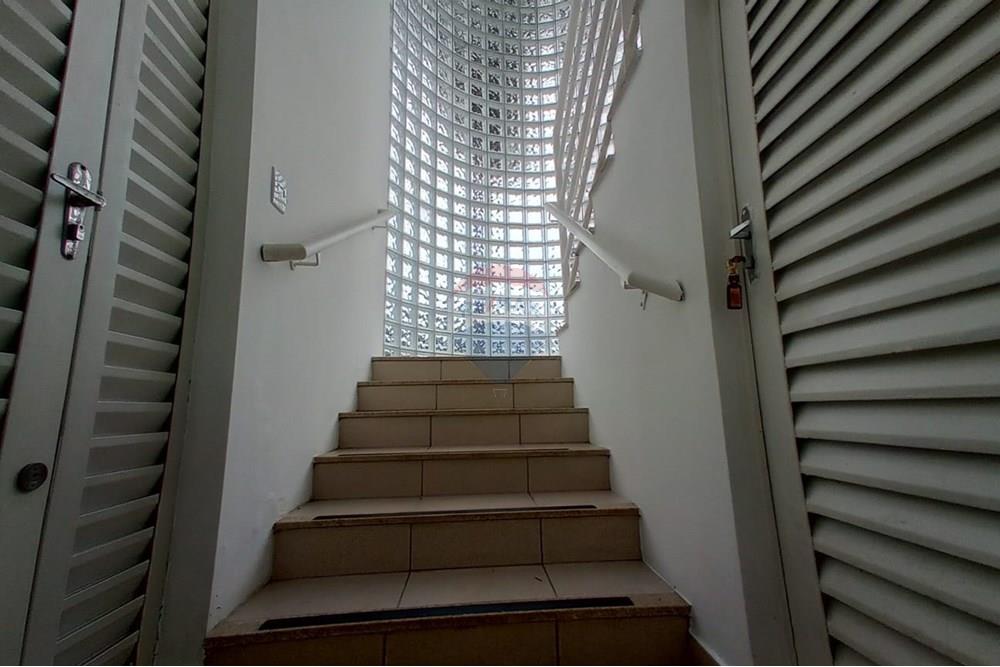 Ponto Comercial/ Loja - Alugar - Mogi Guaçu , São Paulo - WhatsApp Image 2025-03-19 at 14.17.51 (1).jpeg - 690521079-64