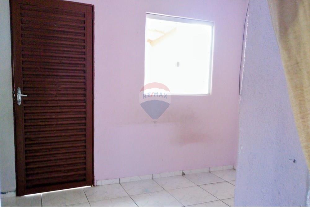 Casa - Venda - Registro , São Paulo - WhatsApp Image 2025-12-15 at 17.23.36 (5).jpeg - 690061040-28