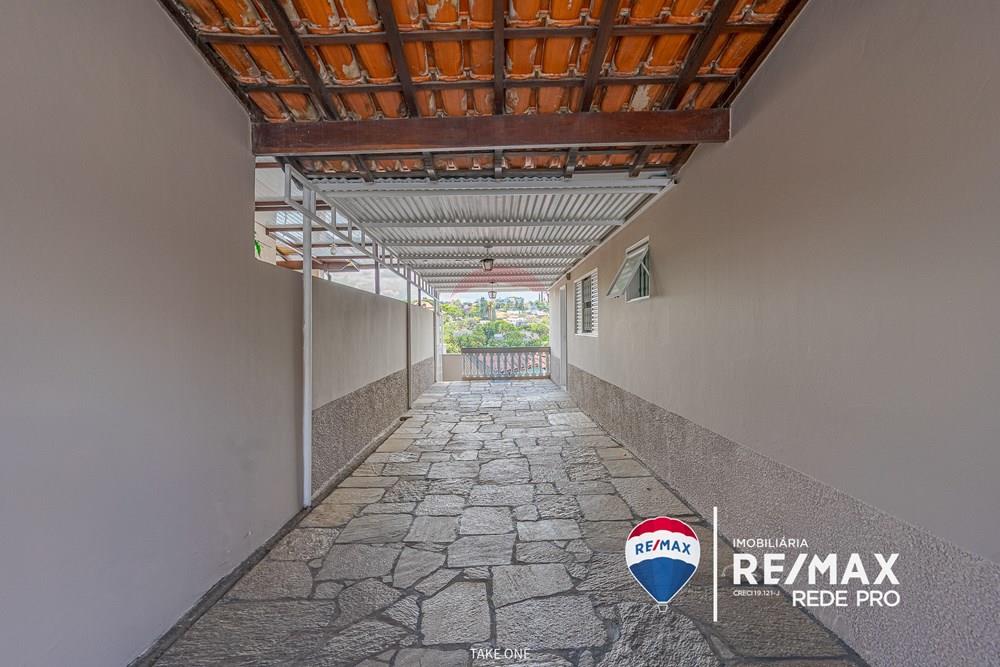 Casa - Venda - Vinhedo , São Paulo - DSC05398-HDR.jpg - 690541093-181